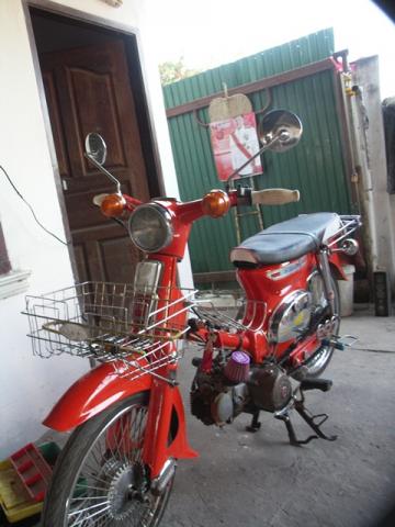 Name:  PICT0041.jpg
Views: 521
Size:  31.4 KB