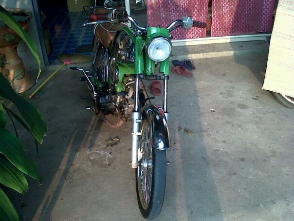 Name:  s90z3.jpg
Views: 105
Size:  55.1 KB