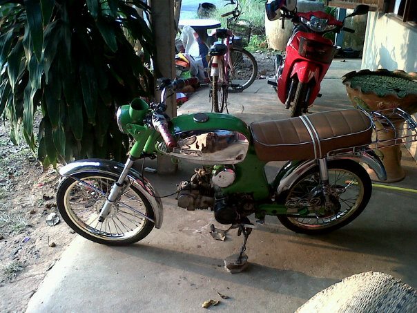 Name:  s90z4.jpg
Views: 121
Size:  84.5 KB