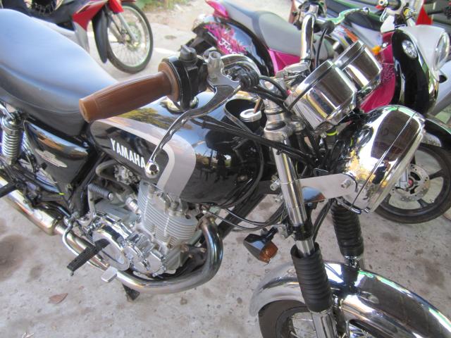 Name:  IMG_0279[1].jpg
Views: 2007
Size:  64.2 KB