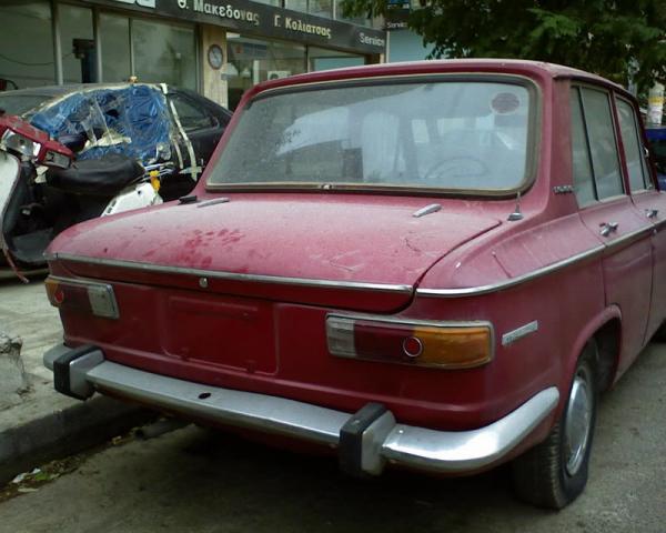 Name:  DSC00013.jpg
Views: 876
Size:  41.9 KB