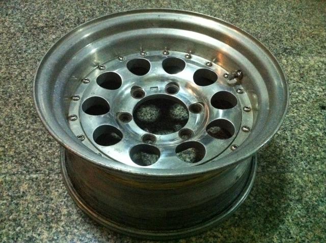 Name:  IMG_1930.jpg
Views: 1230
Size:  67.3 KB