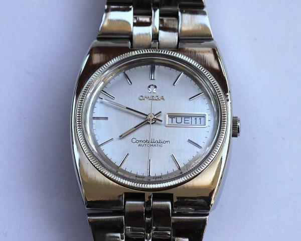 Name: OmegaD3.jpg
Views: 3172
Size: 38.1 KB