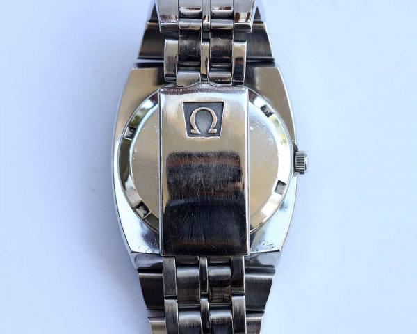 Name:  OmegaD1.jpg
Views: 3122
Size:  29.2 KB