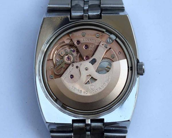 Name:  OmegaD7.jpg
Views: 3166
Size:  40.3 KB