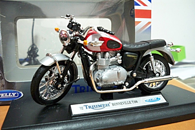 Name:  101_2371.JPG
Views: 4526
Size:  127.7 KB