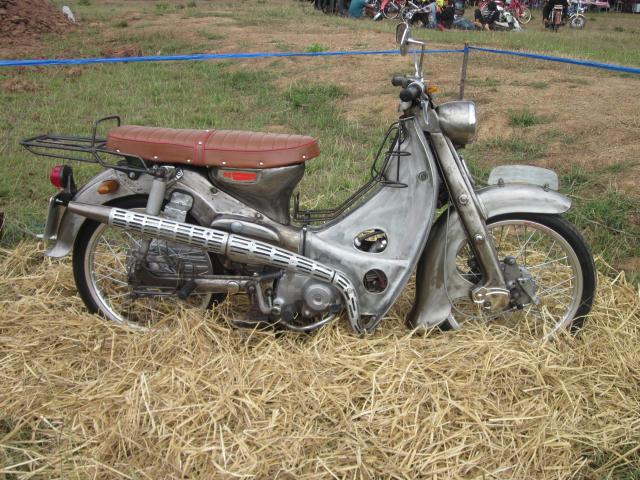 Name:  IMG_0540.jpg
Views: 1029
Size:  79.3 KB