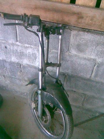 Name:  ภาพ005.jpg
Views: 588
Size:  28.3 KB