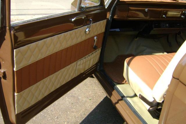 Name:  397860_225809227504823_100002272411754_511153_1921095398_n.jpg
Views: 2574
Size:  37.9 KB