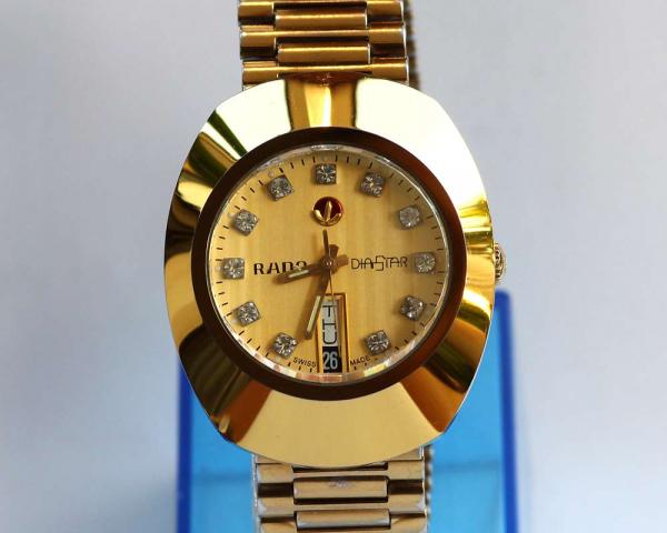 Name:  Rado1.jpg
Views: 7665
Size:  30.3 KB