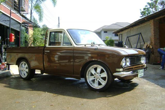 Name:  401163_225808920838187_100002272411754_511147_1377877734_n.jpg
Views: 2555
Size:  47.3 KB