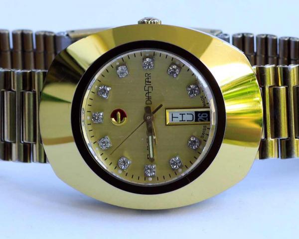 Name:  Rado6.jpg
Views: 3093
Size:  36.4 KB