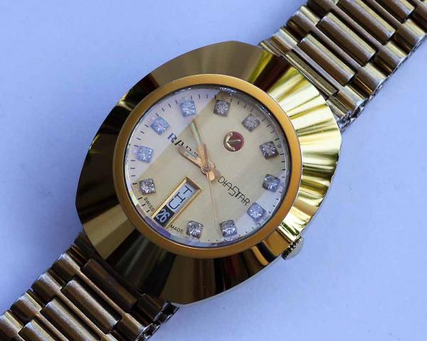 Name:  Rado7.jpg
Views: 3142
Size:  40.3 KB