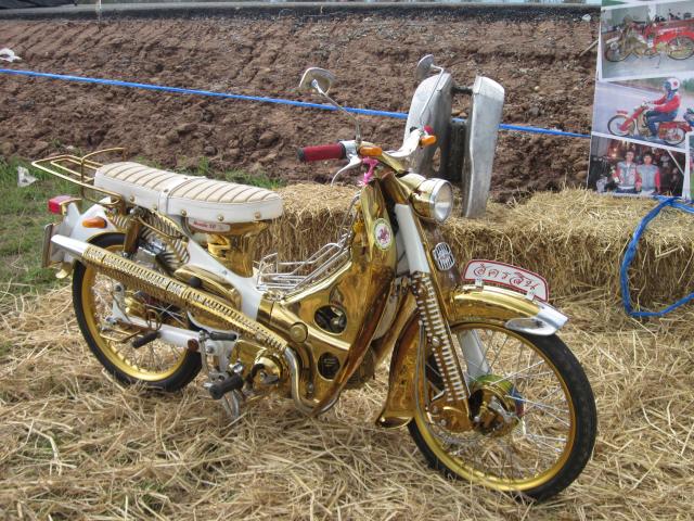 Name:  IMG_0547.jpg
Views: 1123
Size:  88.5 KB