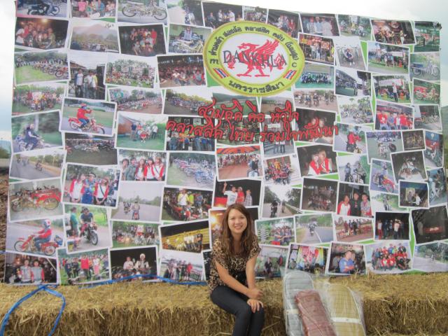 Name:  IMG_0549.jpg
Views: 1021
Size:  75.0 KB