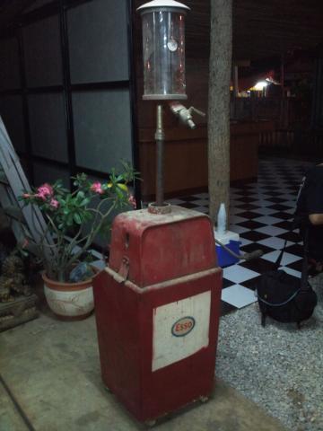 Name:  ٻ4414.jpg
Views: 2491
Size:  23.1 KB