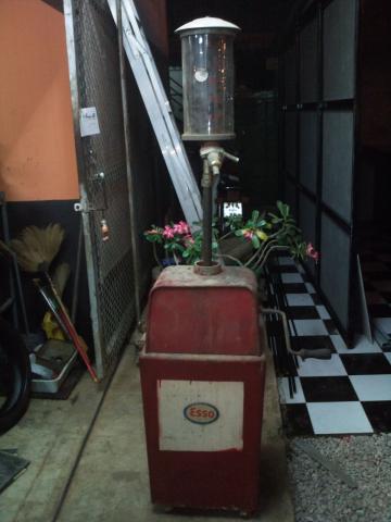 Name:  ٻ4415.jpg
Views: 2086
Size:  24.1 KB