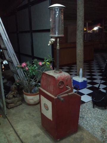 Name:  ٻ4416.jpg
Views: 1273
Size:  24.3 KB