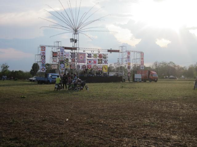 Name:  IMG_0557.jpg
Views: 961
Size:  43.3 KB