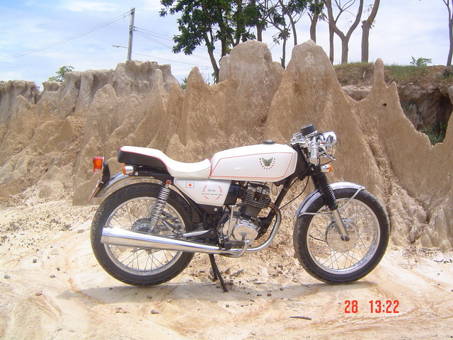 Name:  e0b8a3e0b896e0b89ee0b8b.jpg
Views: 110
Size:  140.3 KB