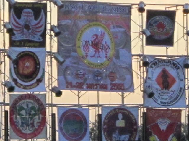 Name:  IMG_0561.jpg
Views: 955
Size:  51.5 KB