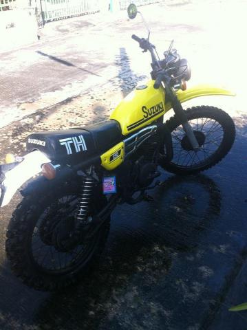 Name:  296688_166596116764635_100002427420613_321150_1202983027_n.jpg
Views: 202
Size:  26.3 KB