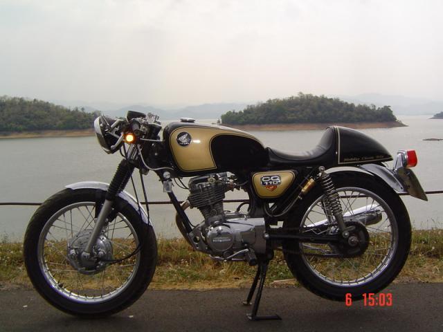 Name:  1234yd.jpg
Views: 107
Size:  41.1 KB