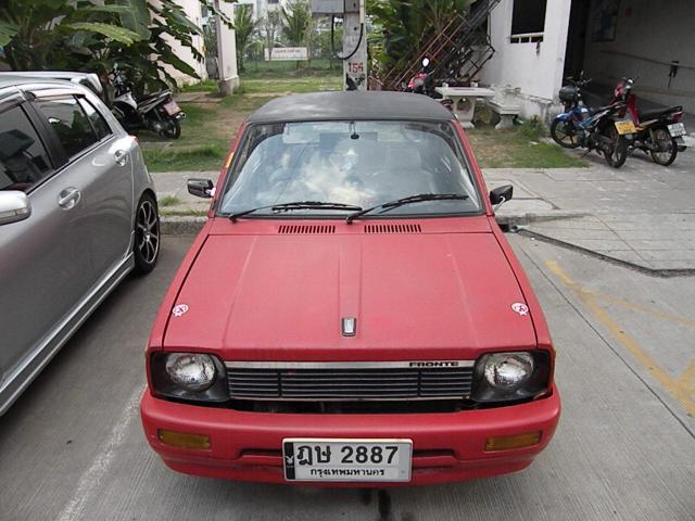 Name:  DSCN7936.jpg
Views: 922
Size:  54.8 KB