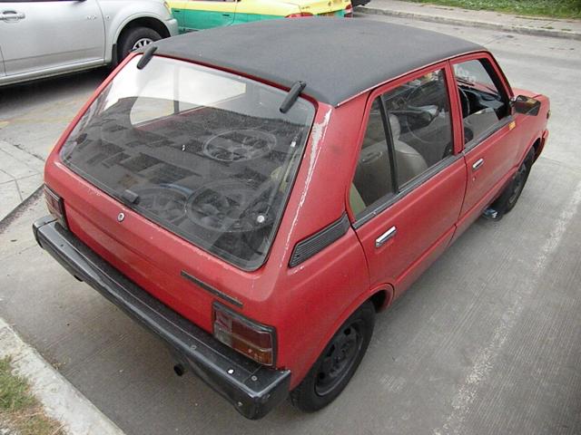 Name:  DSCN7941.jpg
Views: 854
Size:  51.1 KB