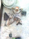 Name:  .jpg
Views: 628
Size:  8.2 KB