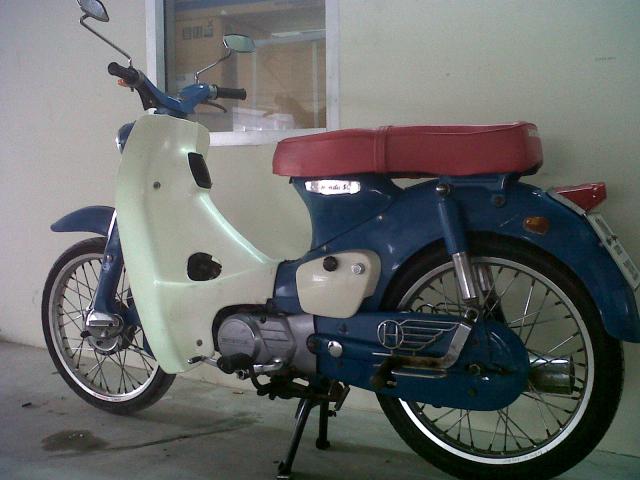 Name:  IMG00544-20120126-0957.jpg
Views: 498
Size:  41.7 KB