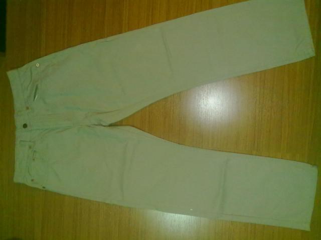 Name:  23012012391.jpg
Views: 113
Size:  19.1 KB