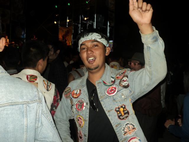 Name:  DSC00885.jpg
Views: 735
Size:  40.9 KB