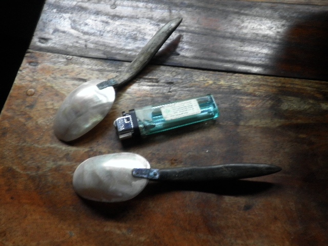 Name:  ͹Ҥ½ѧء (2).JPG
Views: 21938
Size:  139.4 KB