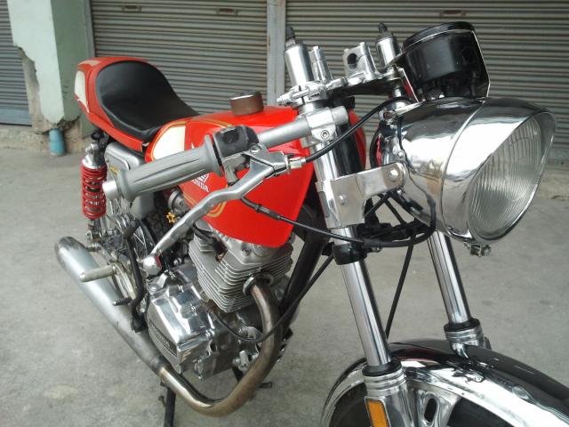 Name:  ٻ?0278.jpg
Views: 173
Size:  56.8 KB