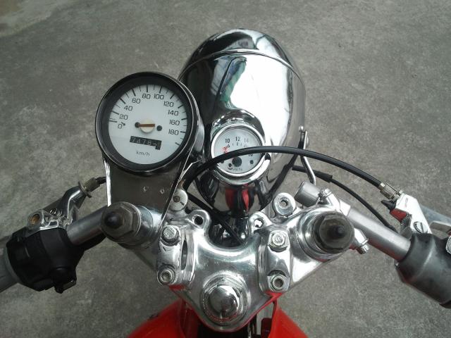 Name:  ٻ?0279.jpg
Views: 168
Size:  51.6 KB