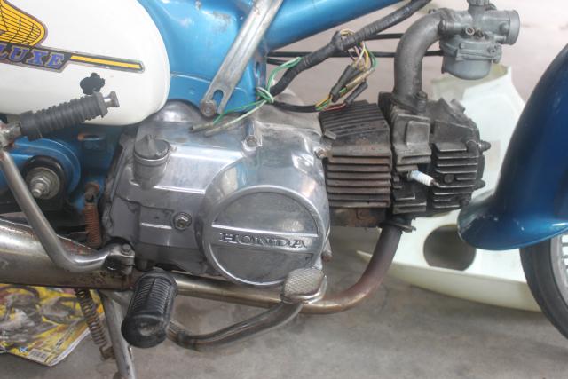 Name:  IMG_7012.jpg
Views: 312
Size:  41.4 KB