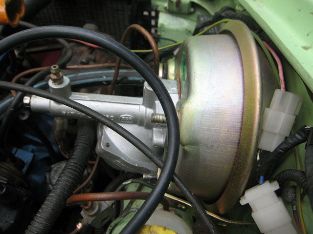 Name:  img2127copy.jpg
Views: 2061
Size:  84.2 KB