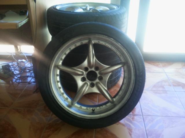 Name:  ٻ?0947E001.jpg
Views: 2188
Size:  31.9 KB