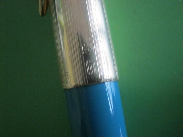 Name:  IMG_2478.jpg
Views: 866
Size:  22.7 KB