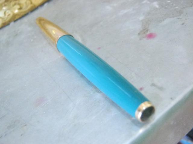 Name:  IMG_2476.jpg
Views: 884
Size:  21.4 KB