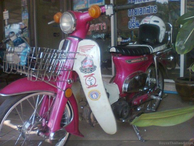 Name:  Ҿ0880.jpg
Views: 706
Size:  51.8 KB