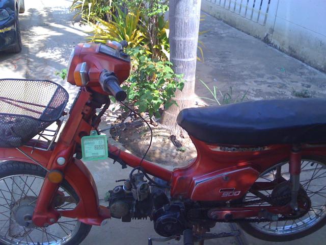 Name:  IMG_3250.jpg
Views: 246
Size:  60.3 KB