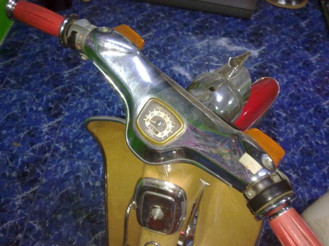 Name:  24012012342.jpg
Views: 930
Size:  83.3 KB