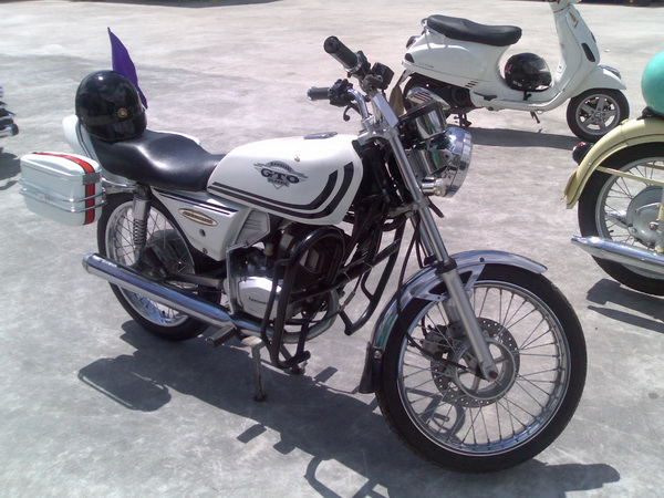 Name:  23092011505_resize.jpg
Views: 1338
Size:  130.0 KB