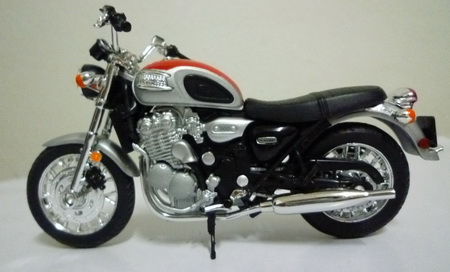 Name:  MO-TT02.jpg
Views: 1172
Size:  58.7 KB
