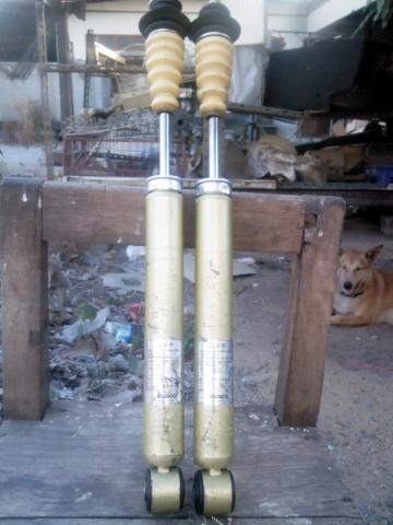 Name:  181211-162941.jpg
Views: 1157
Size:  27.0 KB