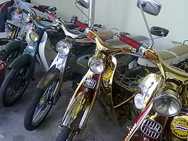 Name:  26012012089.jpg
Views: 622
Size:  59.8 KB