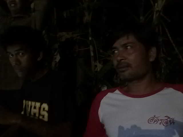 Name:  26012012092.jpg
Views: 314
Size:  16.2 KB