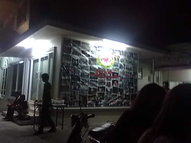 Name:  26012012094.jpg
Views: 315
Size:  27.2 KB